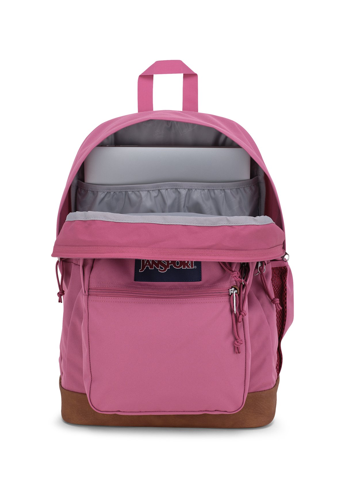 JanSport Backpacks Cool Student Mauve Haze