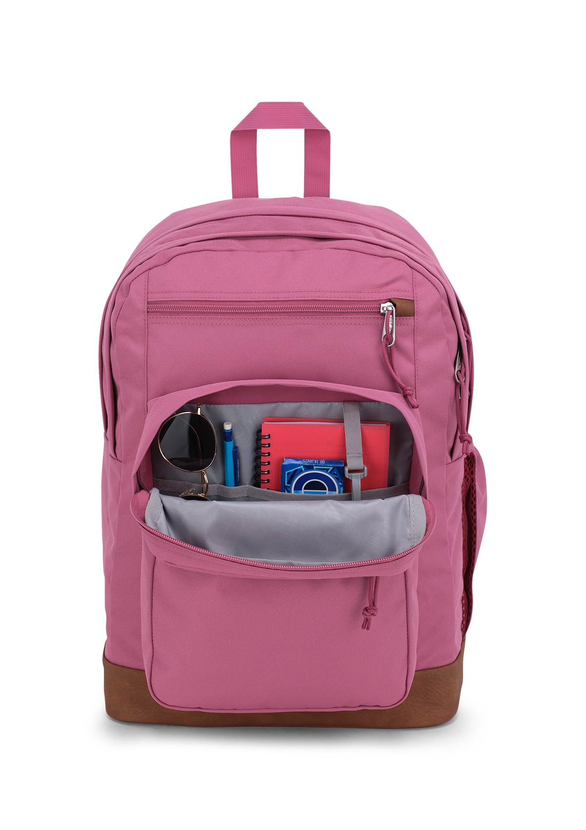 JanSport Backpacks Cool Student Mauve Haze