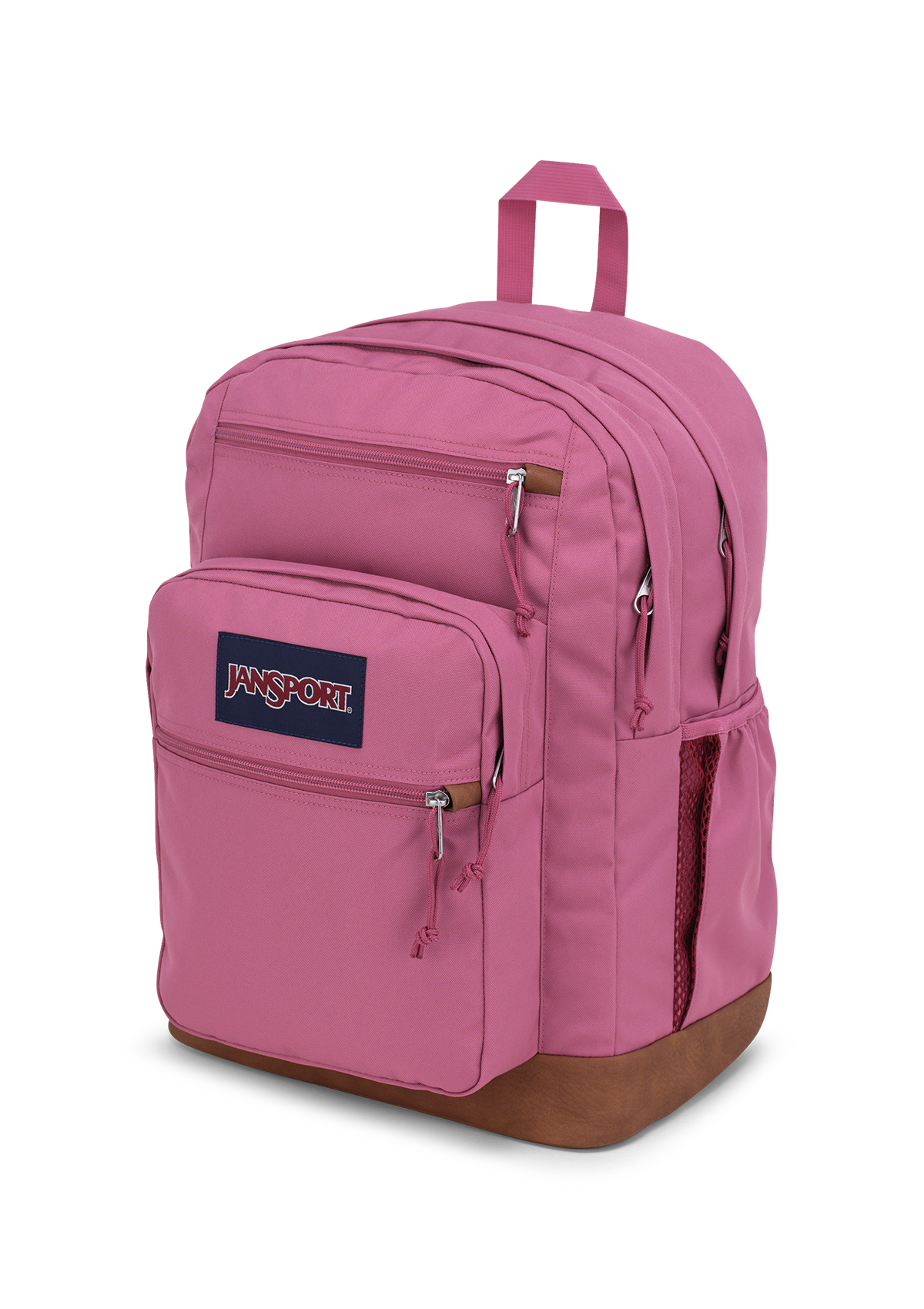 JanSport Backpacks Cool Student Mauve Haze