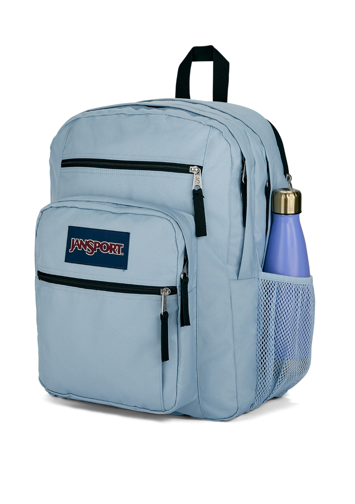 Jansport blue topaz best sale