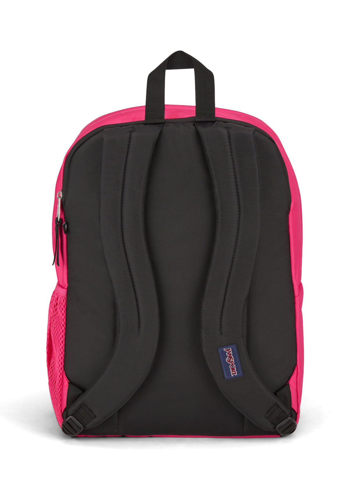 Jansport backpack big student 2025