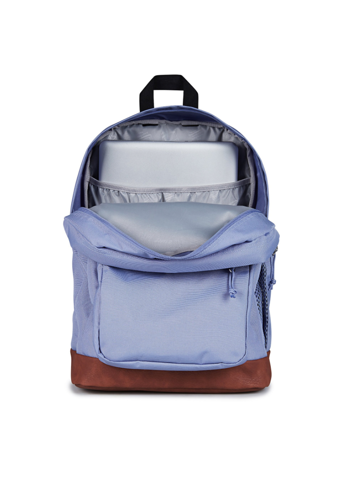 JanSport Backpacks Cool Student Lavender Ash