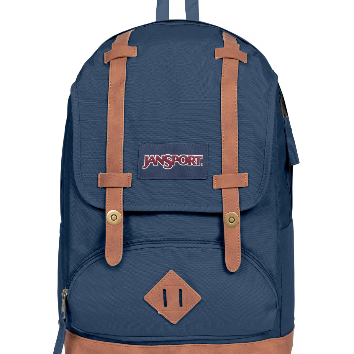 huntington jansport backpack JanSport Backpacks Cortlandt Navy