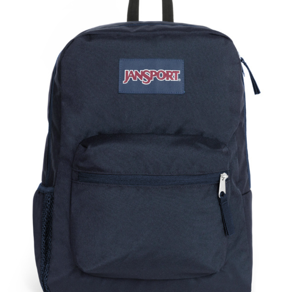 JanSport Backpacks Cross Town Navy