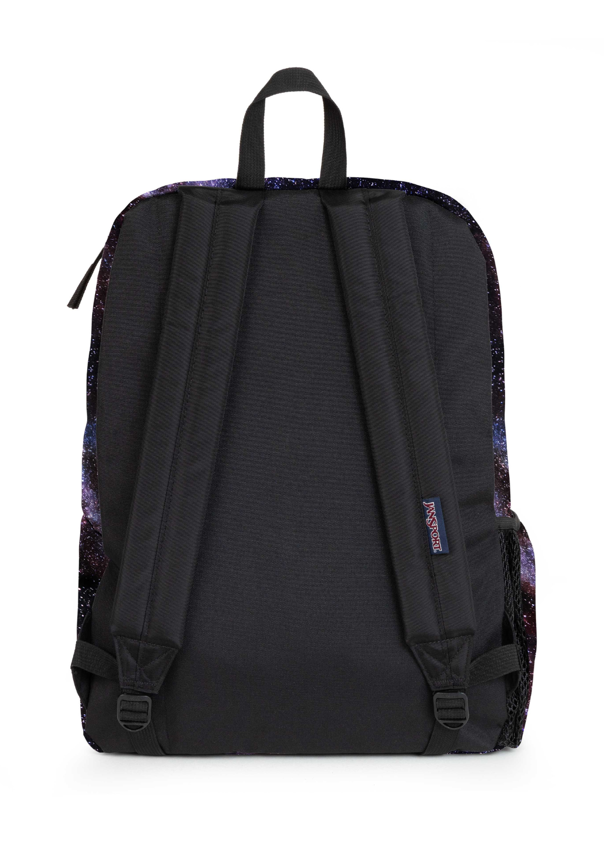 Is jansport sales a good backpack