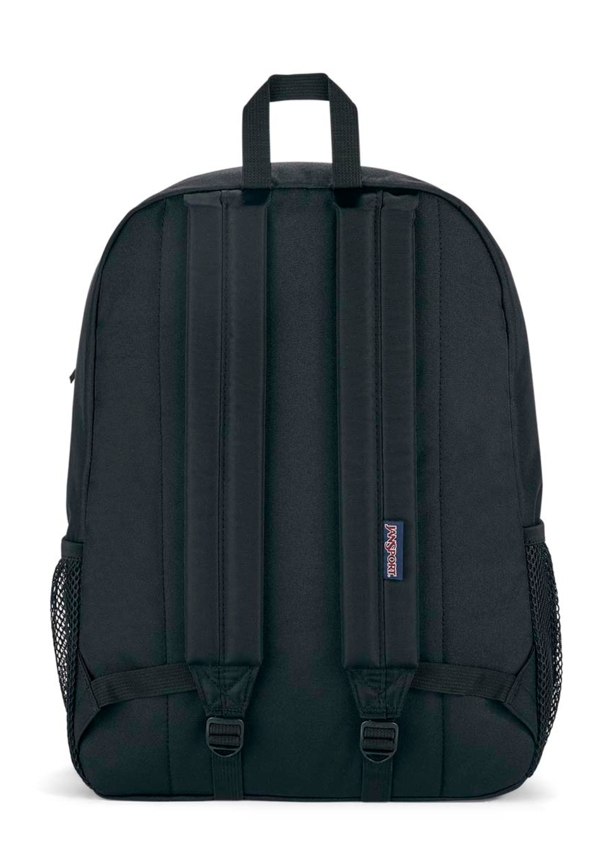 JanSport Backpacks Union Pack Black
