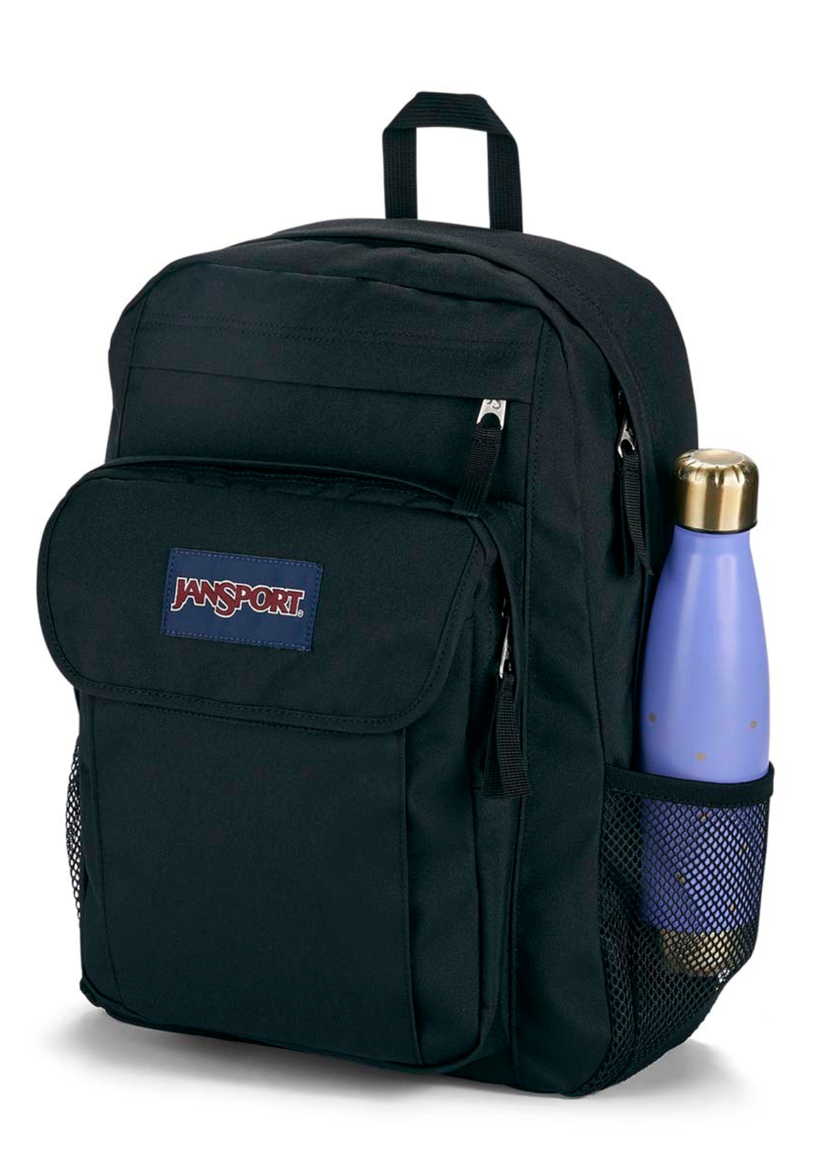 Jansport daypacks sales