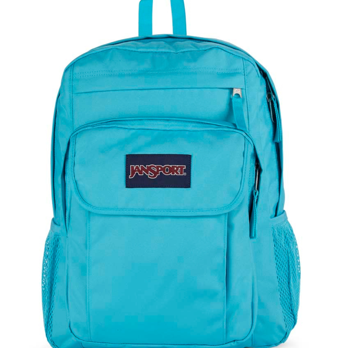 JanSport Backpacks Union Pack Scuba