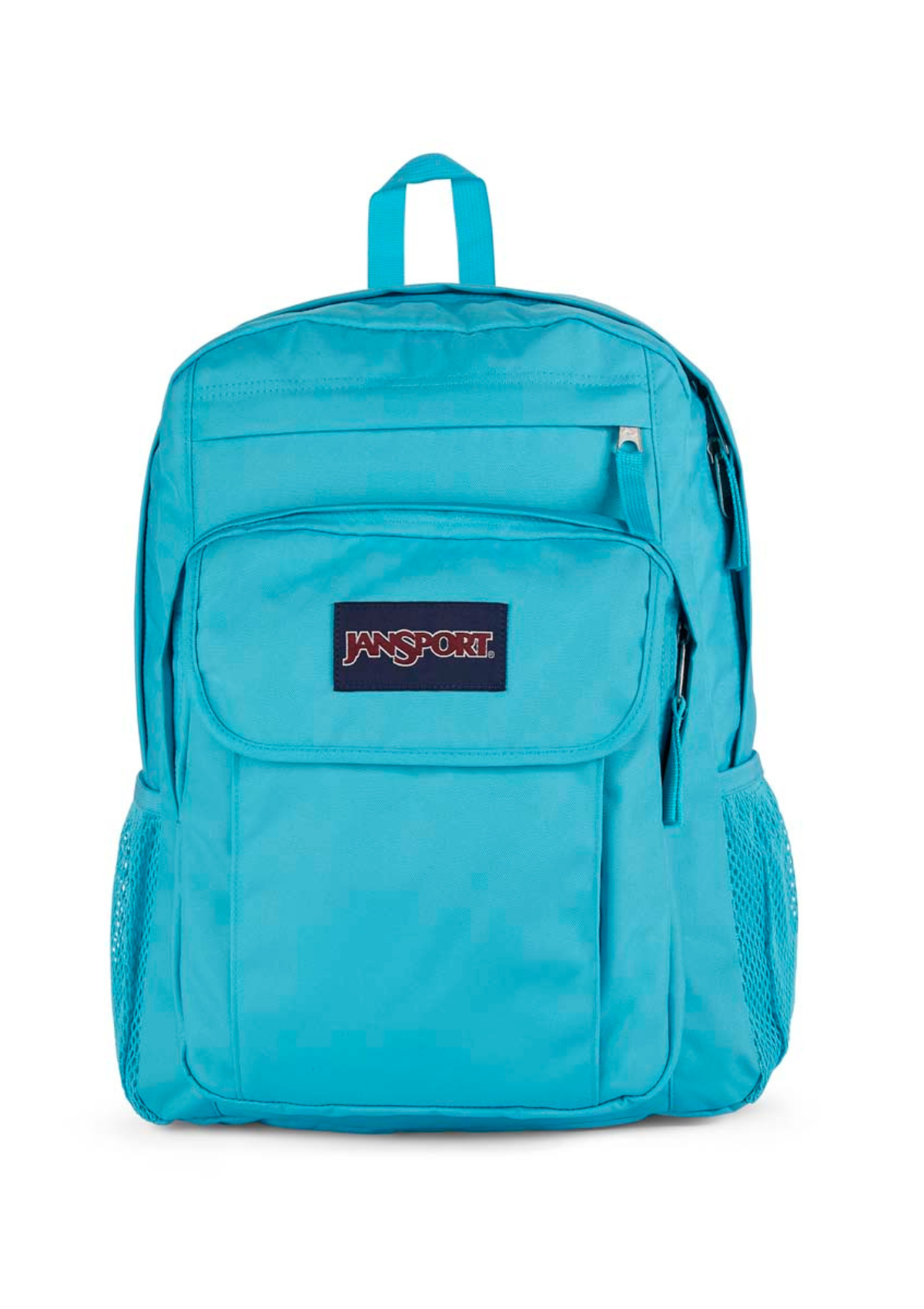 JanSport Backpacks Union Pack Scuba