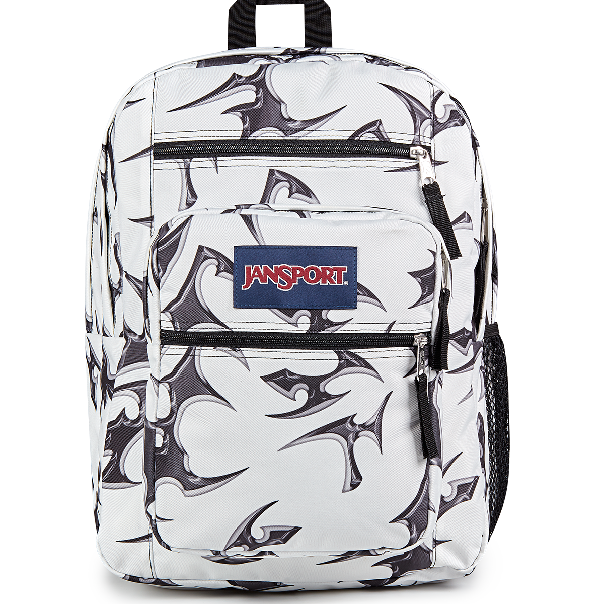 1967 jansport backpack 1967-10 Half Pint Mini a padded laptop sleeve JanSport SuperBreak One Backpacks -