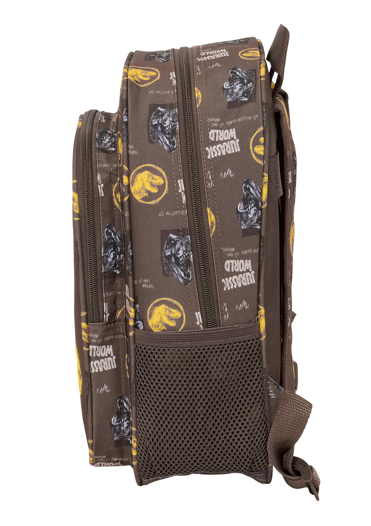 Jurassic World Small Backpack