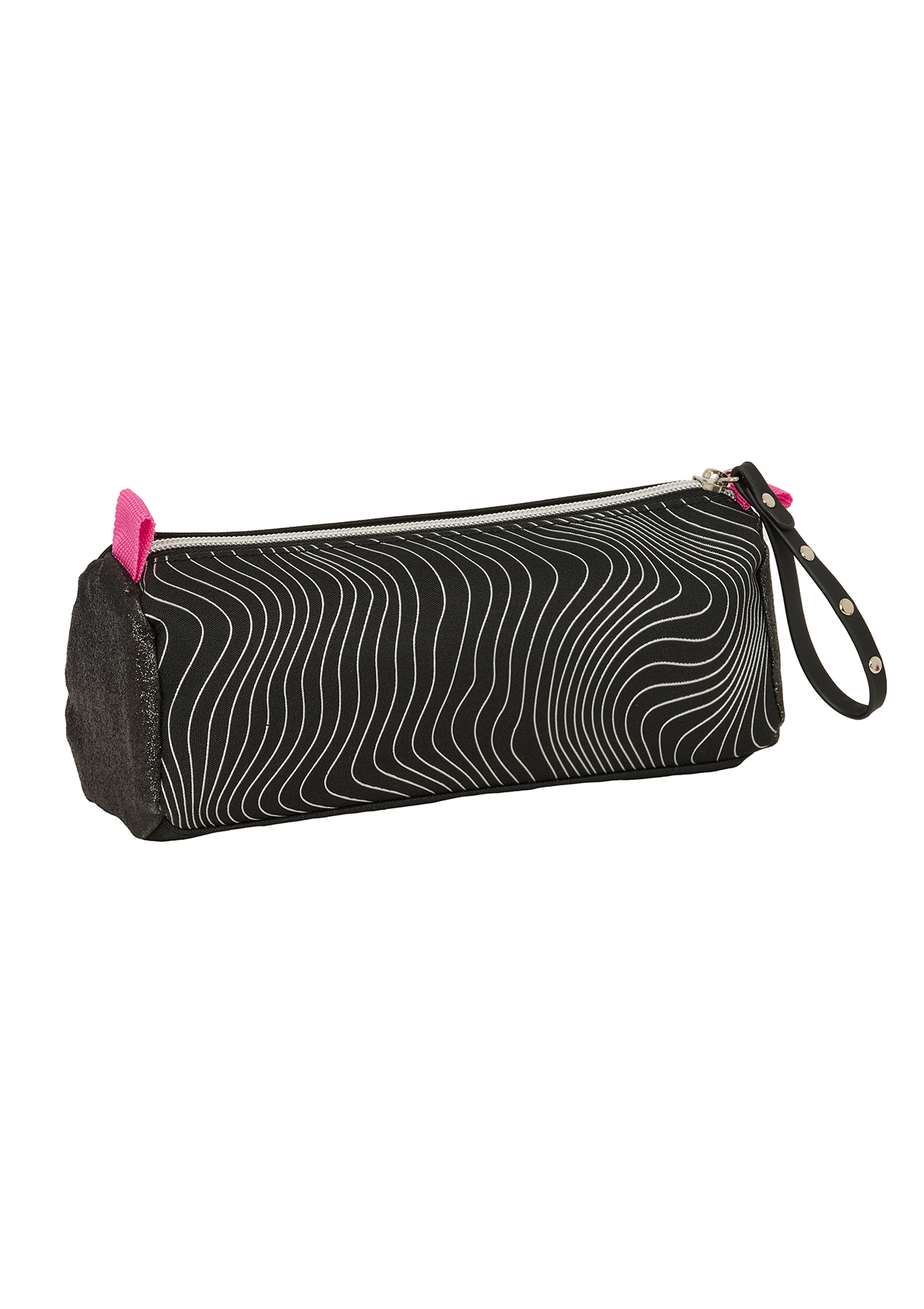 K-POP Demon Hunter Energy Pencil Case