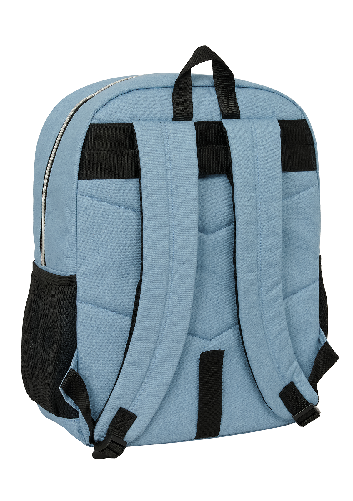 K-POP Demon Hunter Huntrix Large Backpack