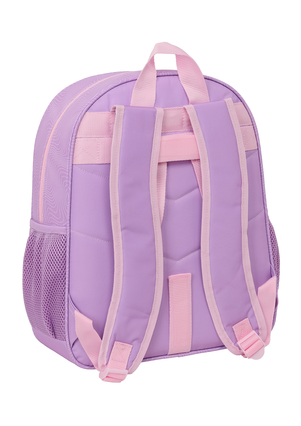 K-POP Demon Hunter Iconic Junior Backpack