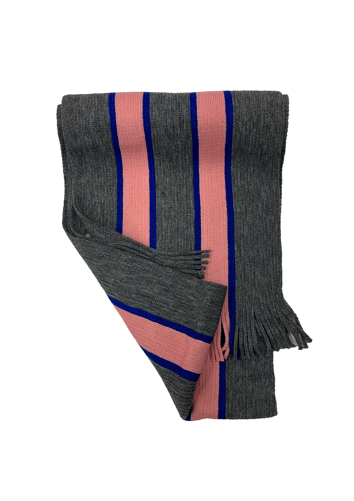 Mercy Beaumont Scarf