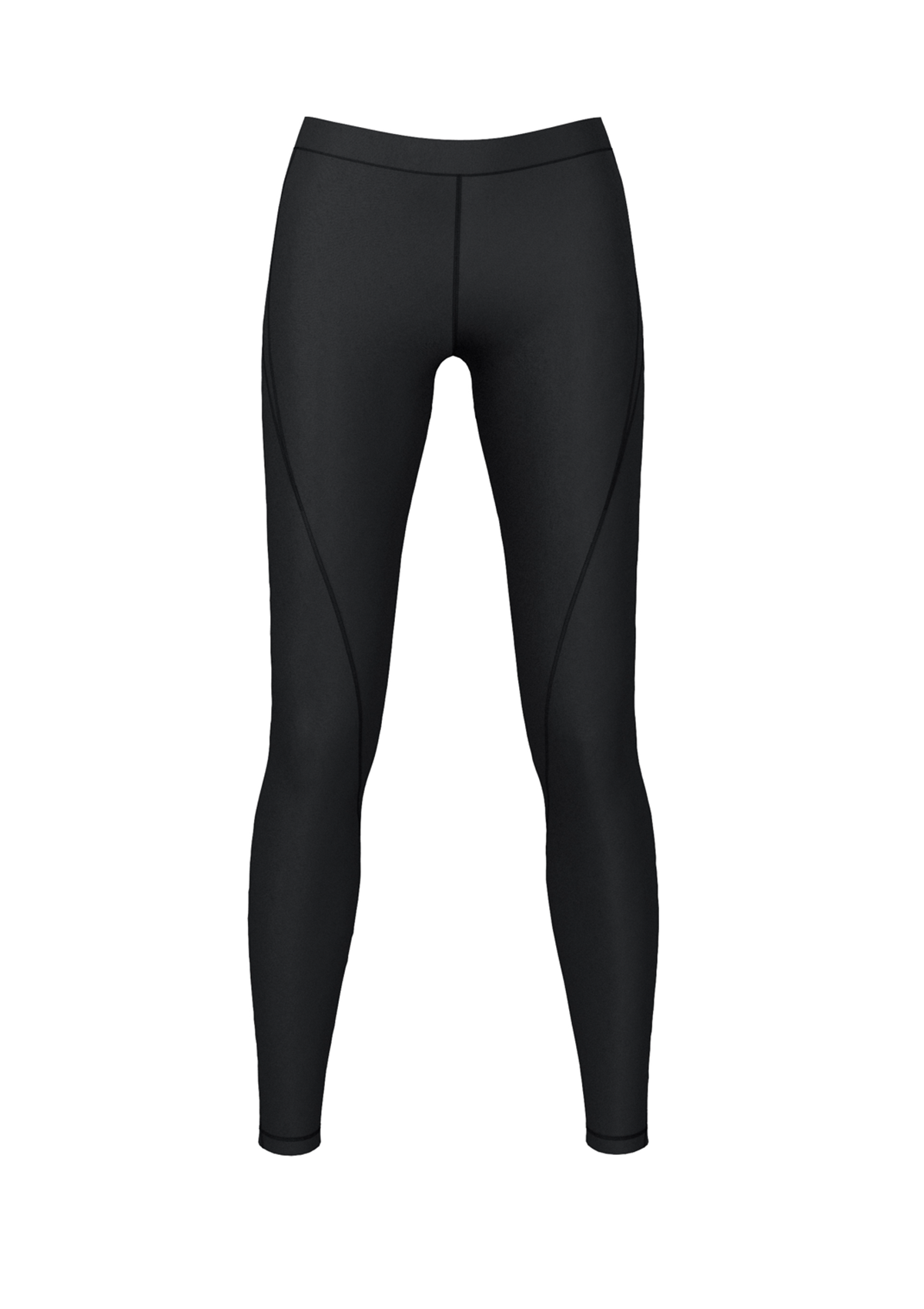 Mercy College Beaumont PE Leggings NEW