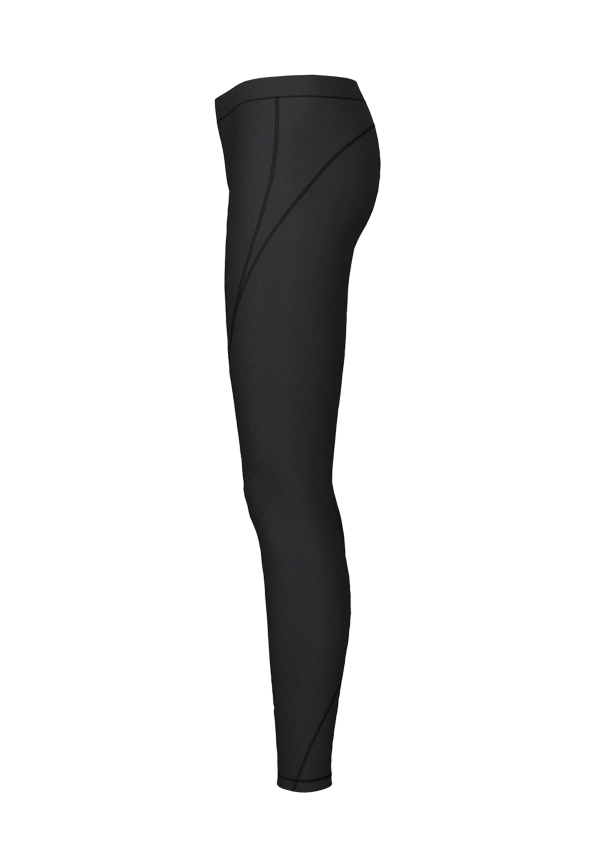 Mercy College Beaumont PE Leggings NEW