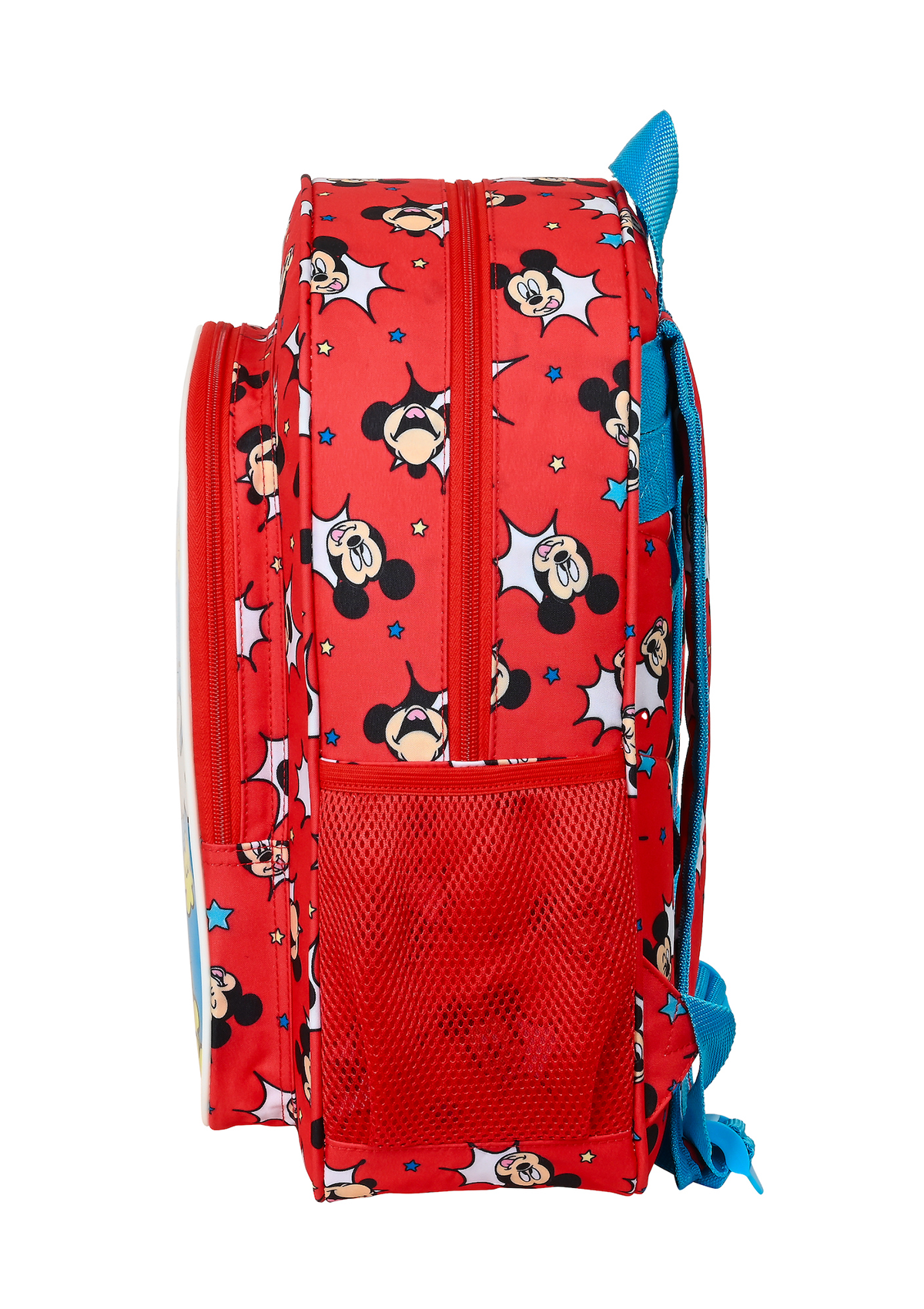 Disney Mickey Mouse Junior Backpack