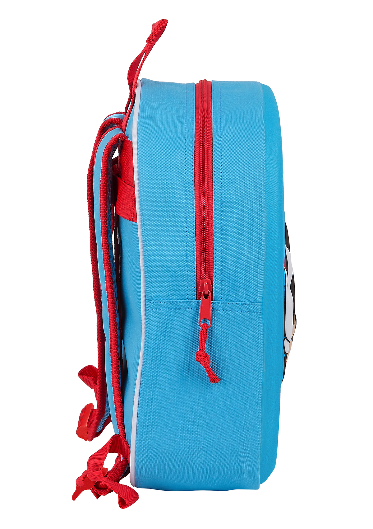 Mickey sales school bag