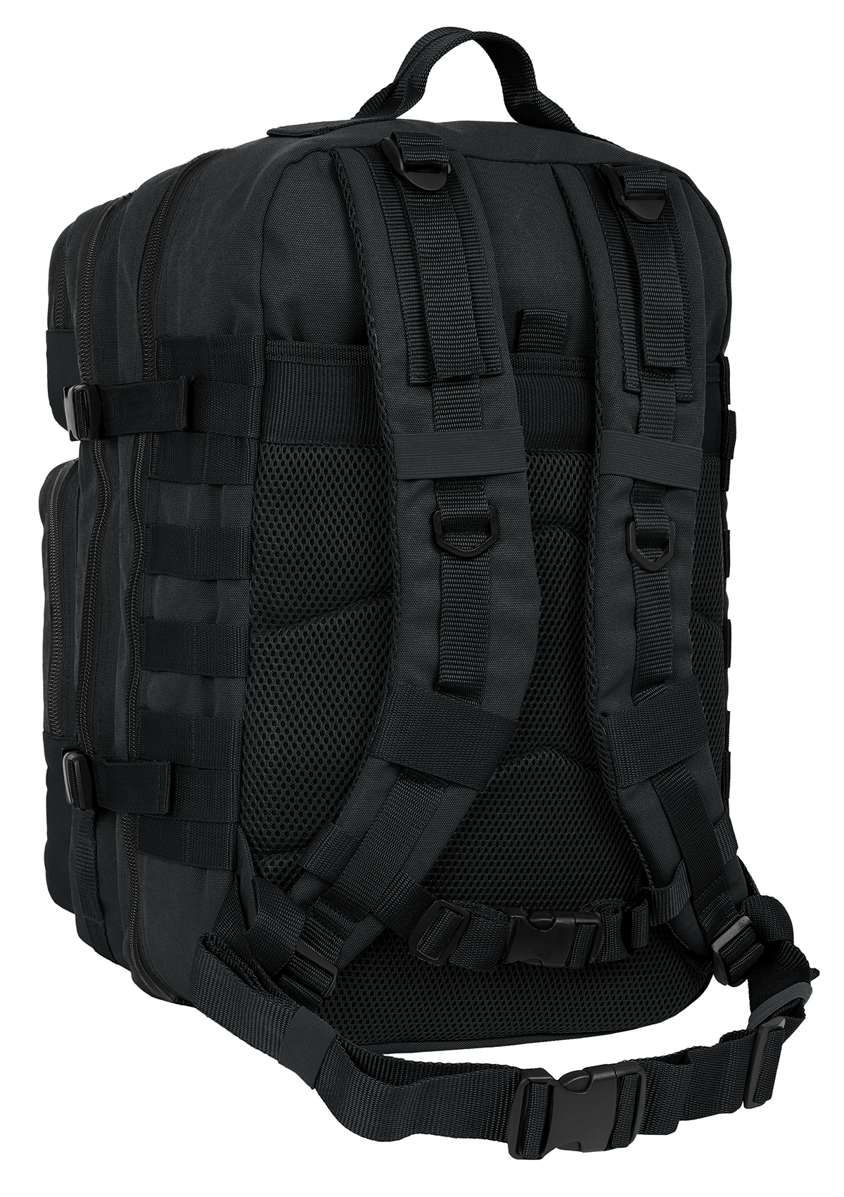 Military XL Backpack