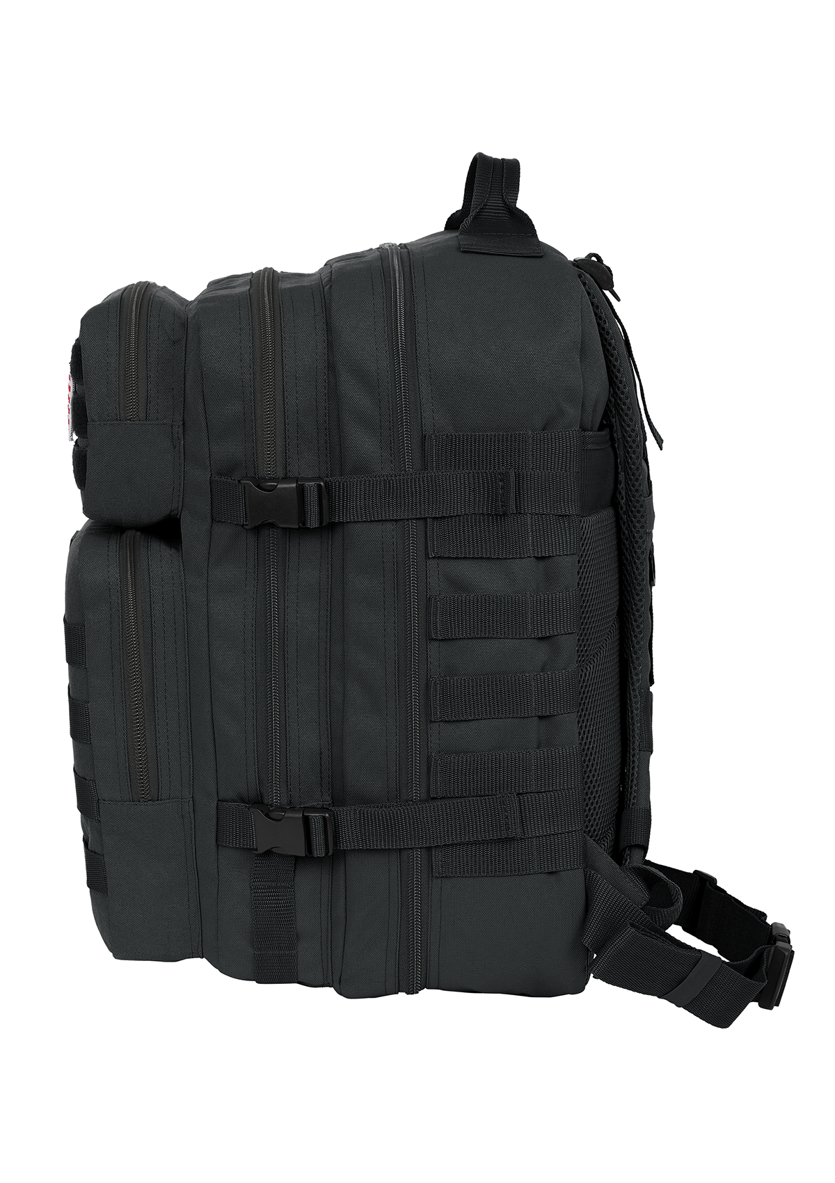 Military XL Backpack