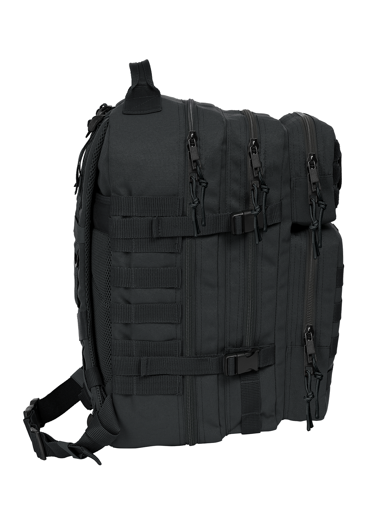 Military XL Backpack