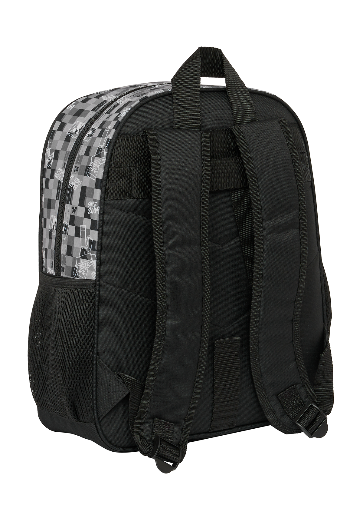 Minecraft Junior Backpack