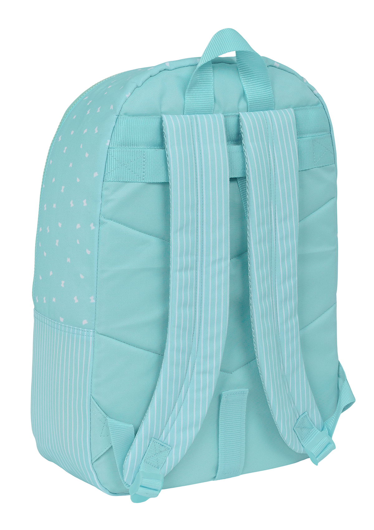 Moos Butterflies Large Backpack