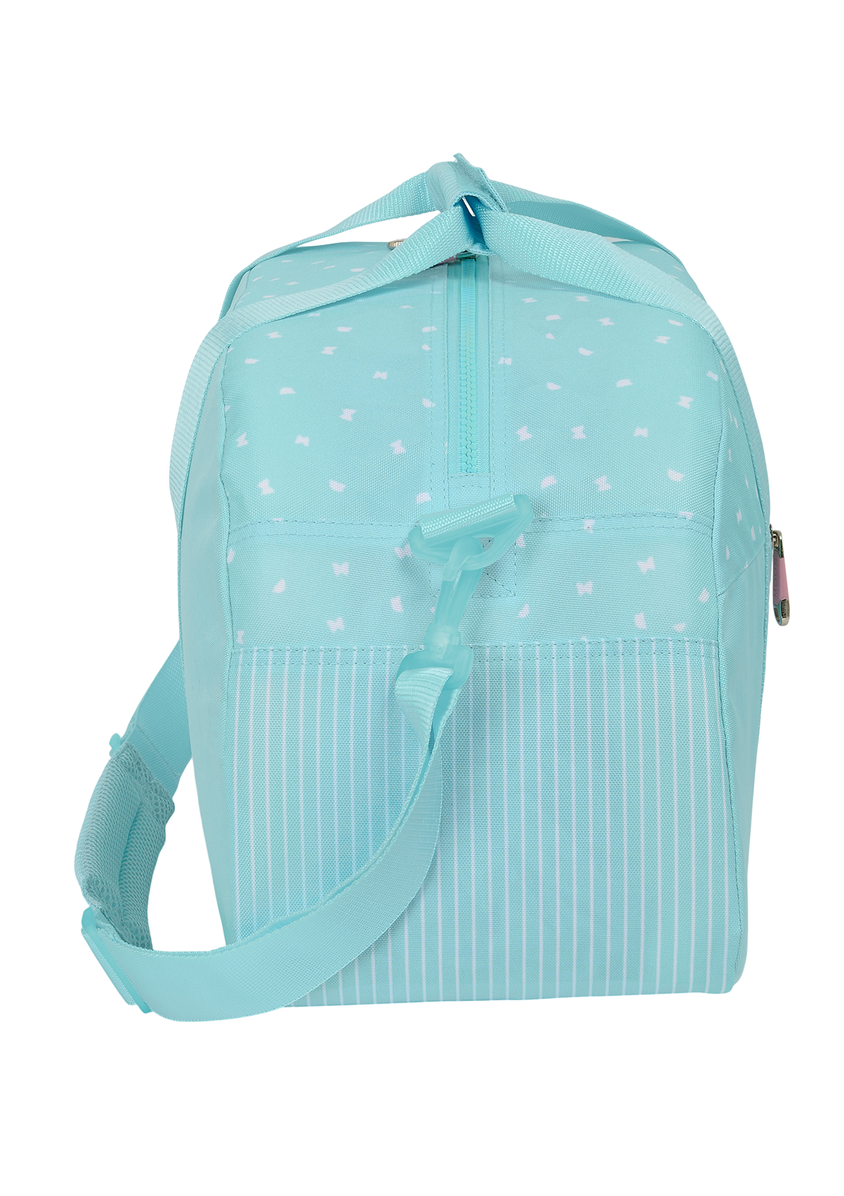 Moos Butterfly Holdall Sports Bag