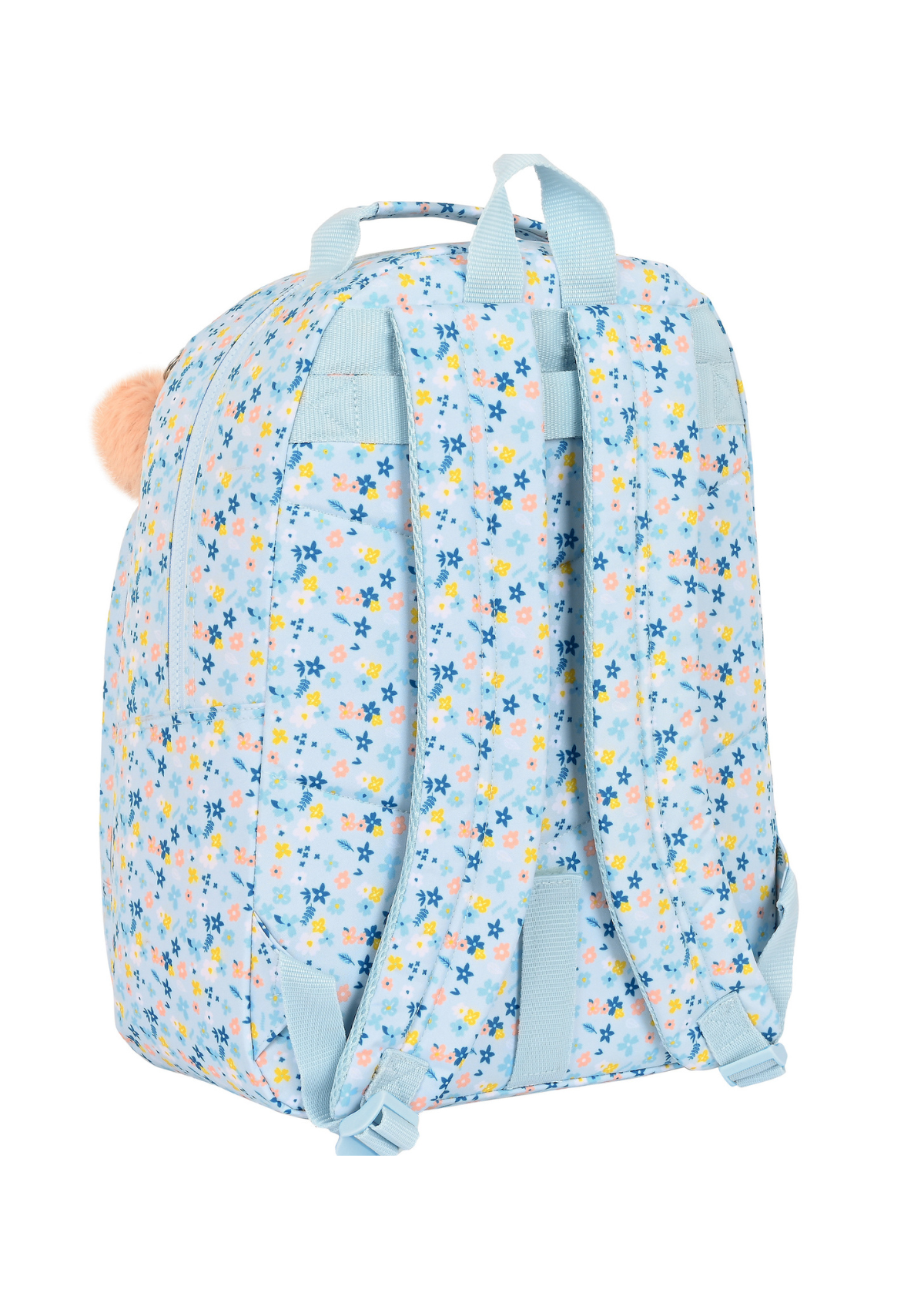 Moose backpack sales