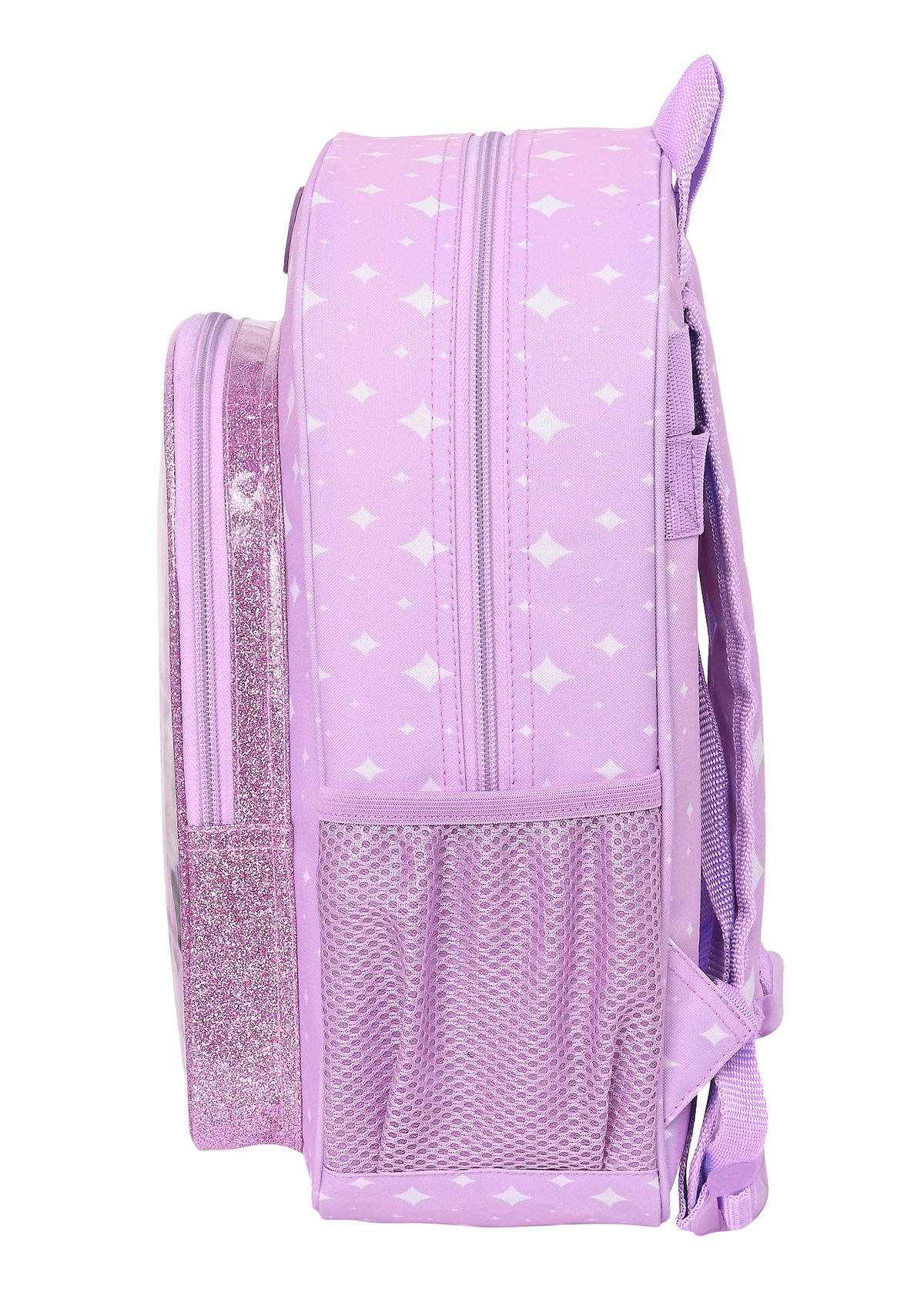 My Little Pony Small Backpack