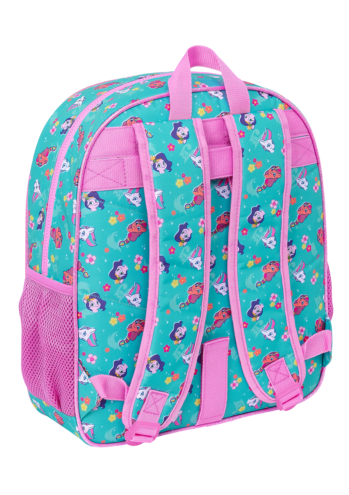 My Little Pony Dreams Junior Backpack