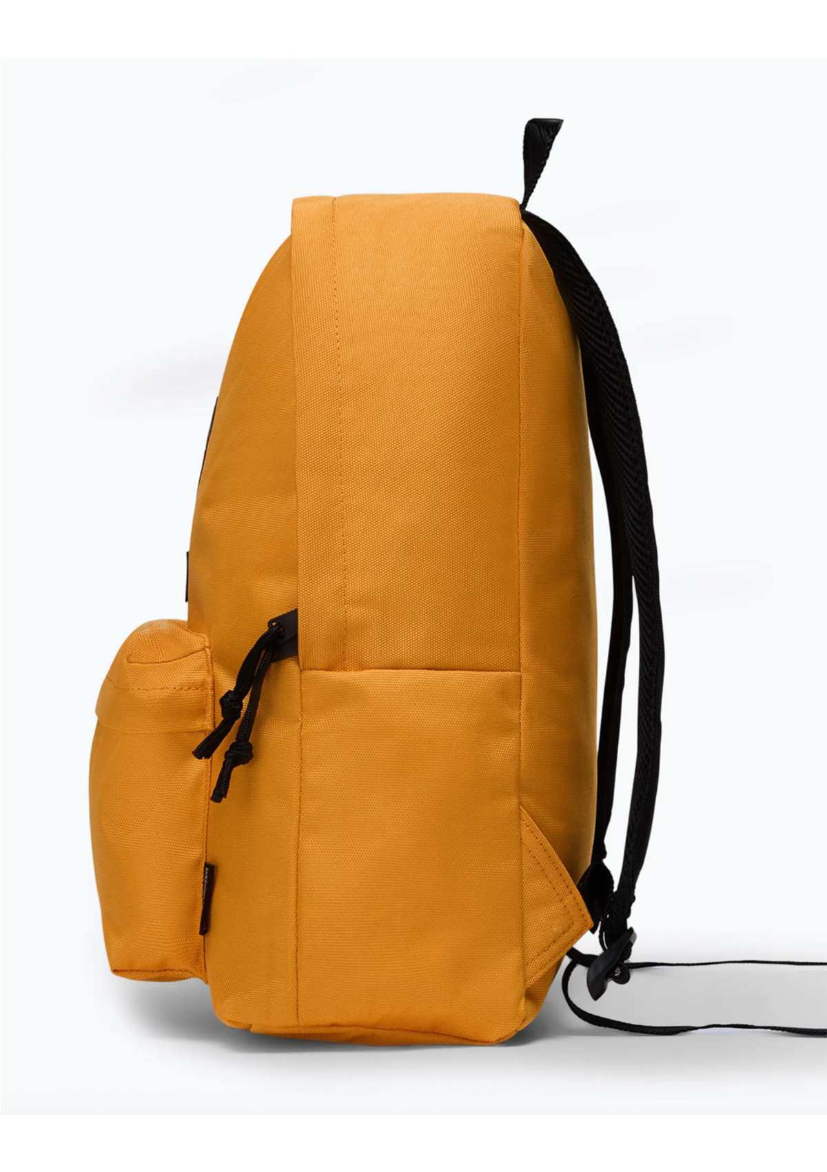Napapijri Voyage Backpack 20.8 Apricot