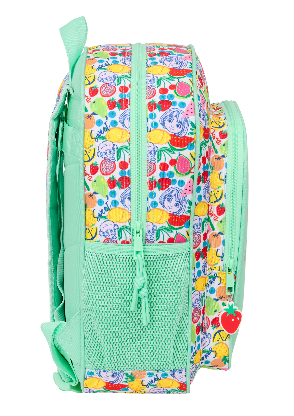 Dora Junior Backpack