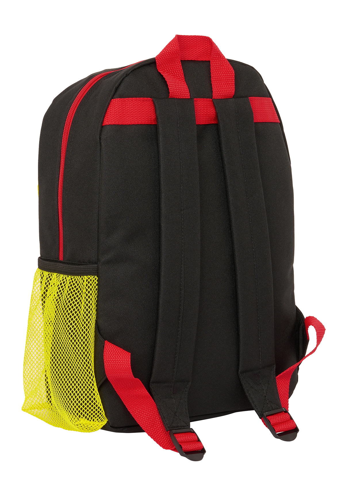 Pokémon Pikachu Junior Backpack