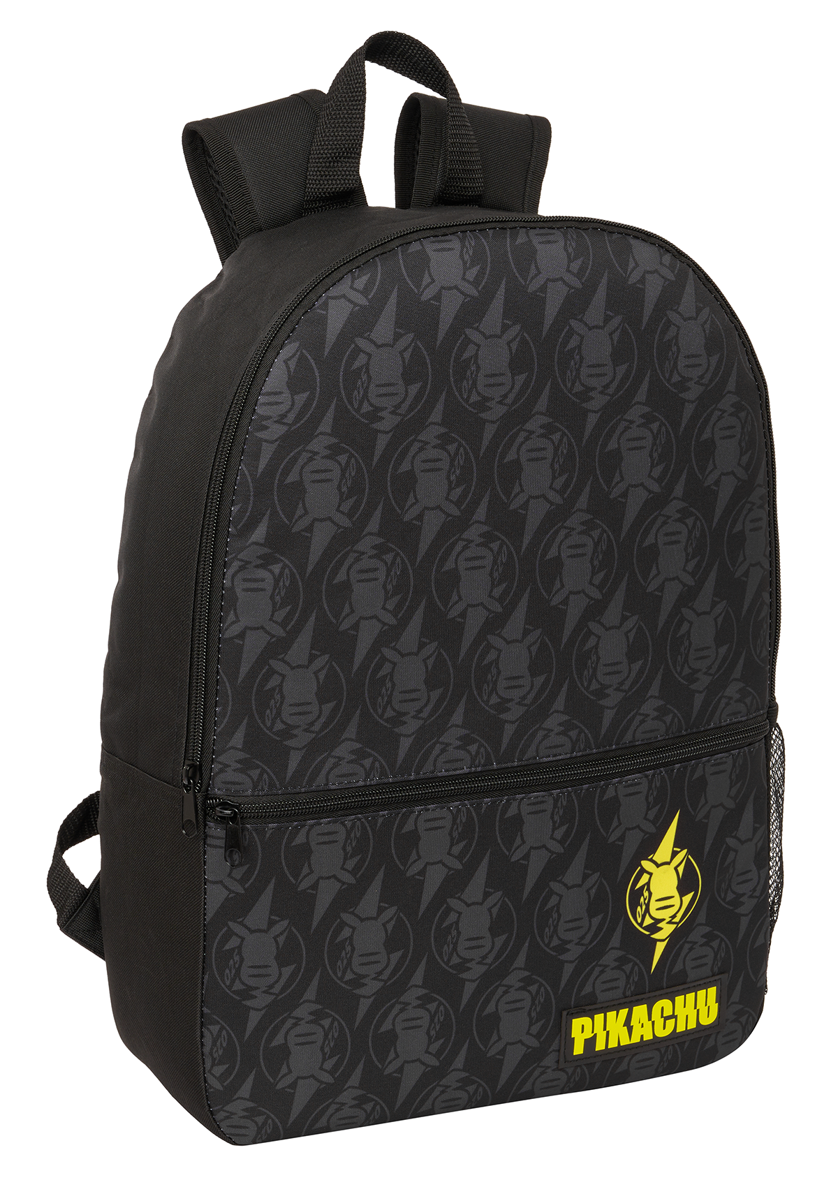 Pokémon Pikachu Junior Backpack 4022