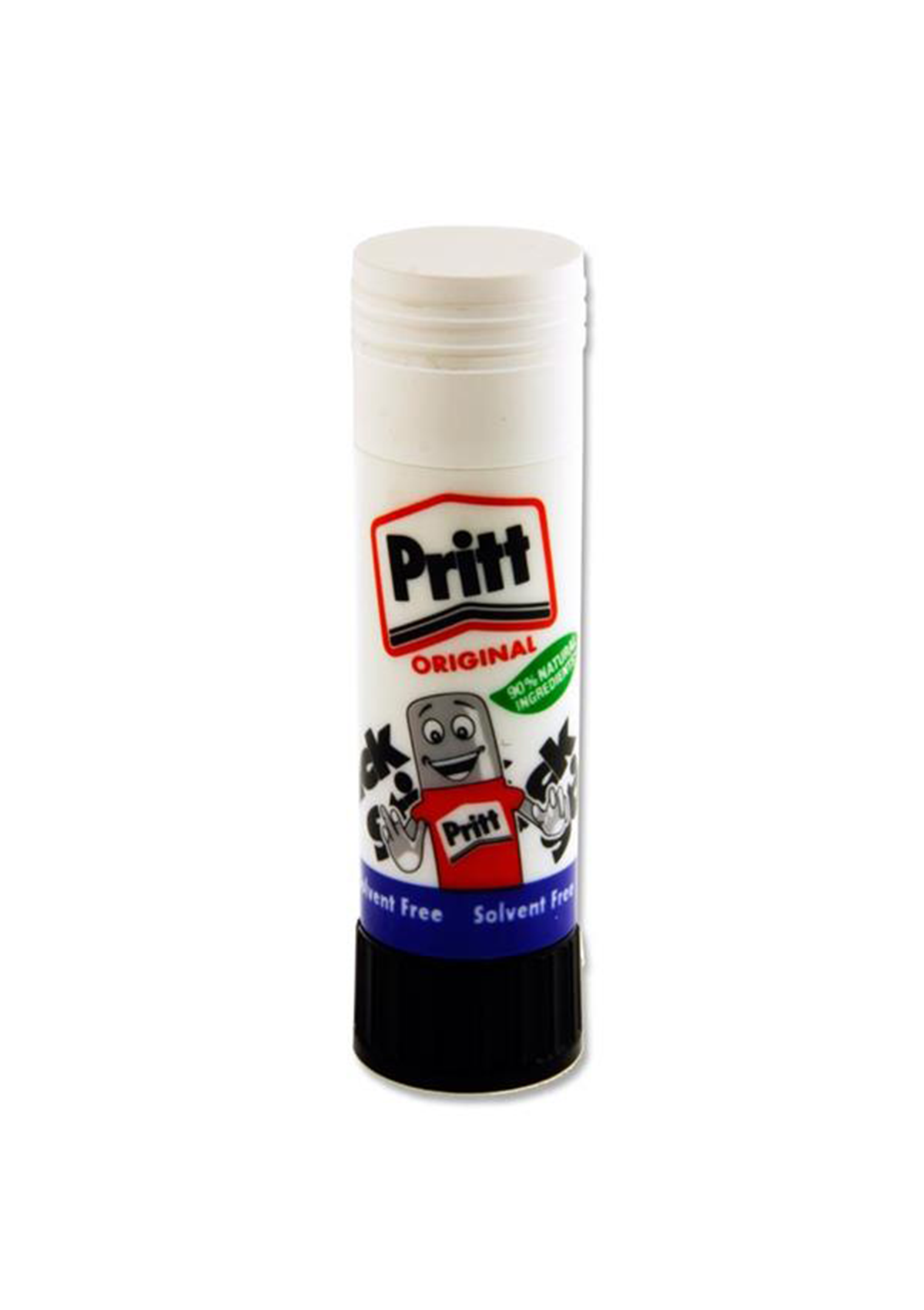 Pritt Stick Cdu - 22G