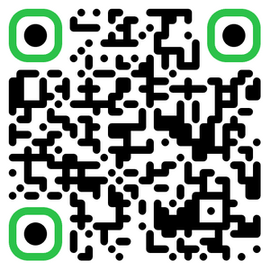 QR code to open SizeWise