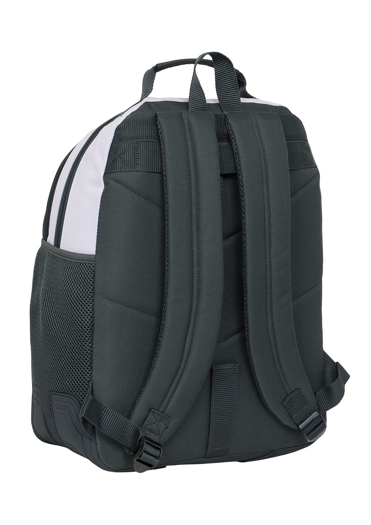 FC Real Madrid 1ª EQUIP. 25/26 Large Backpack