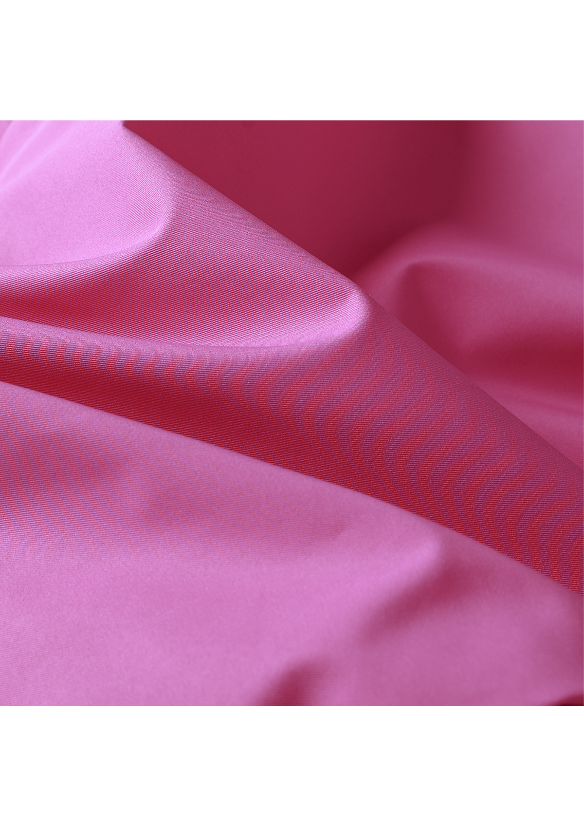Kids' Glacier Ski Jacket - Extreme Pink