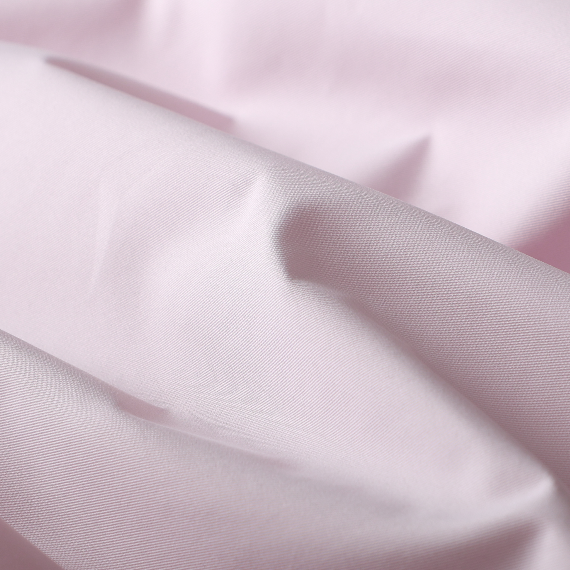 Kids' Piste Ski Jacket - Extreme Pink/ Pink Haze