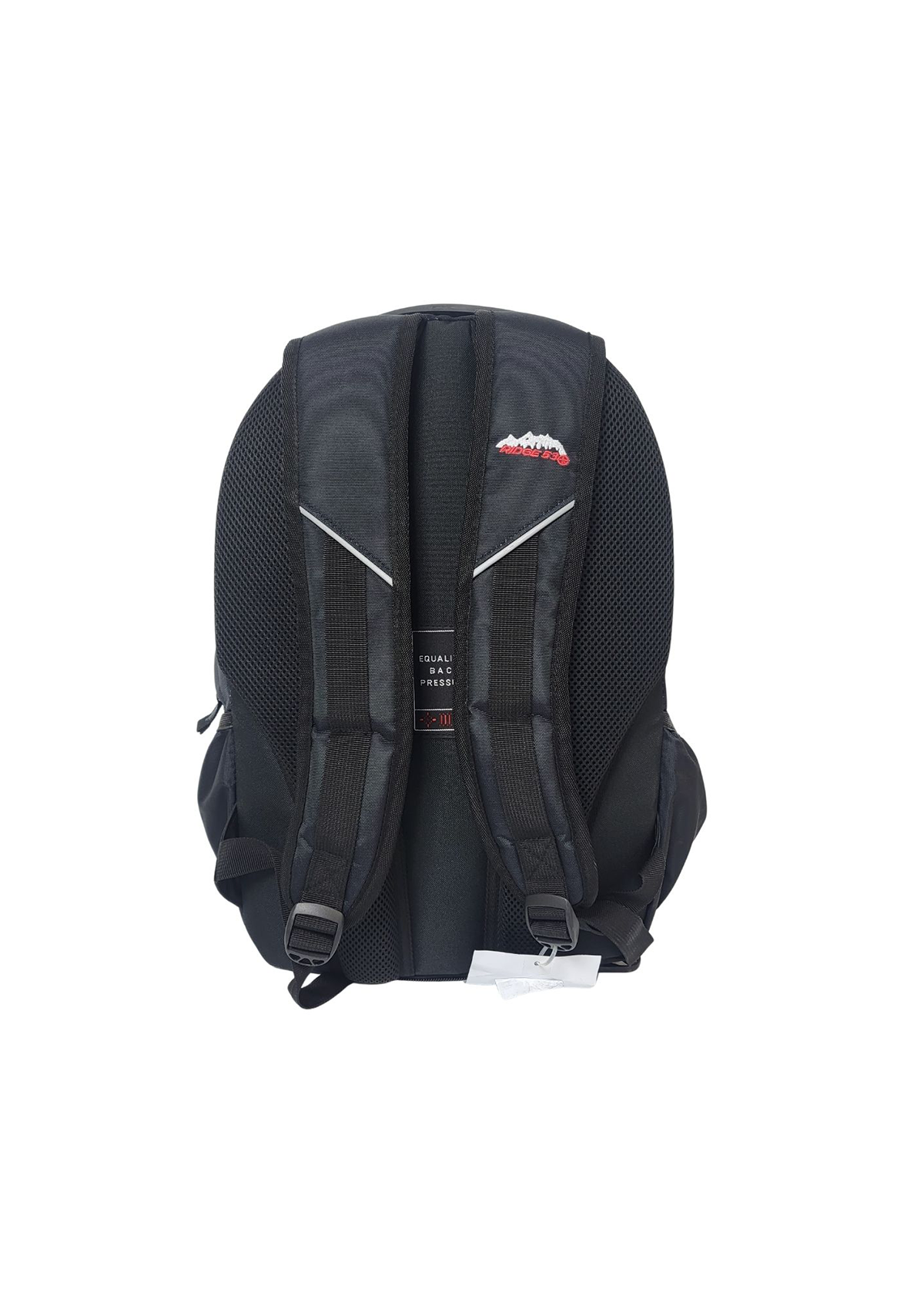 Ridge53 Backpack Abbey Luna | Lightening