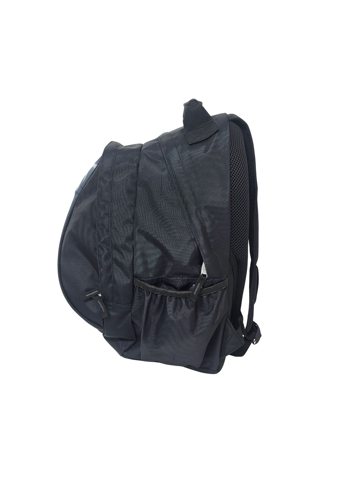 Ridge53 Backpack Abbey Luna | Lightening