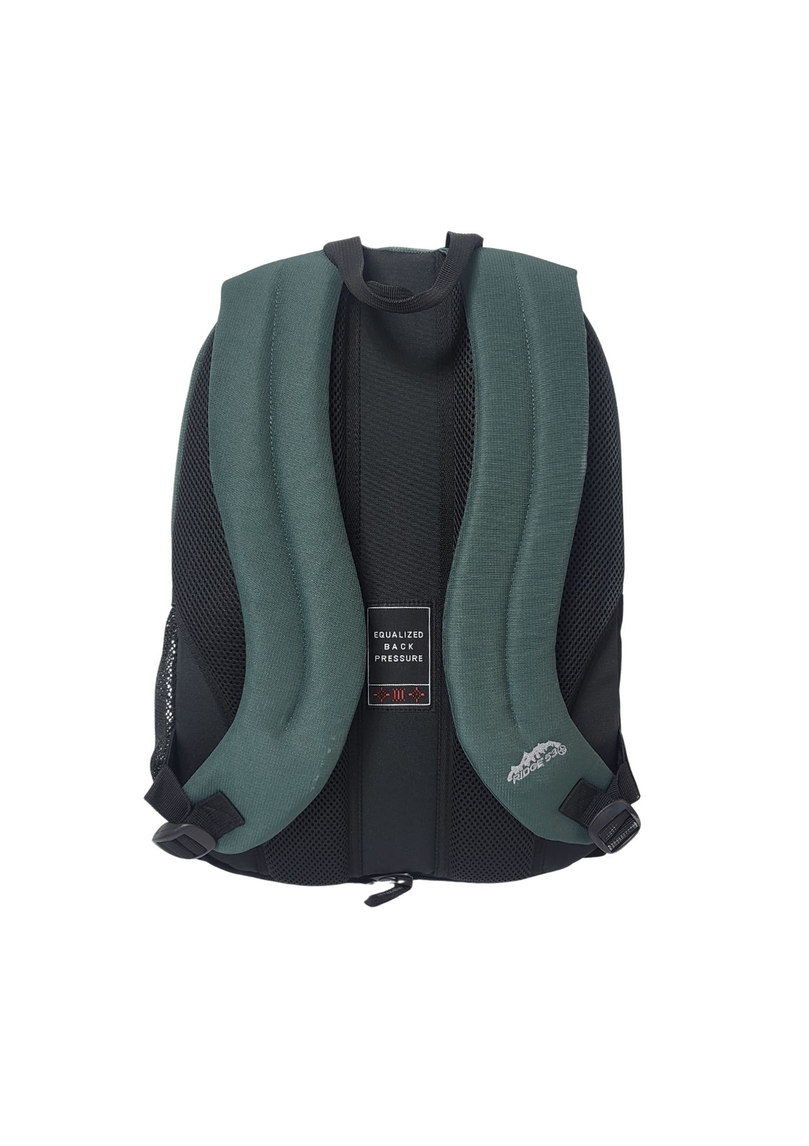 Ridge53 Backpack College Green