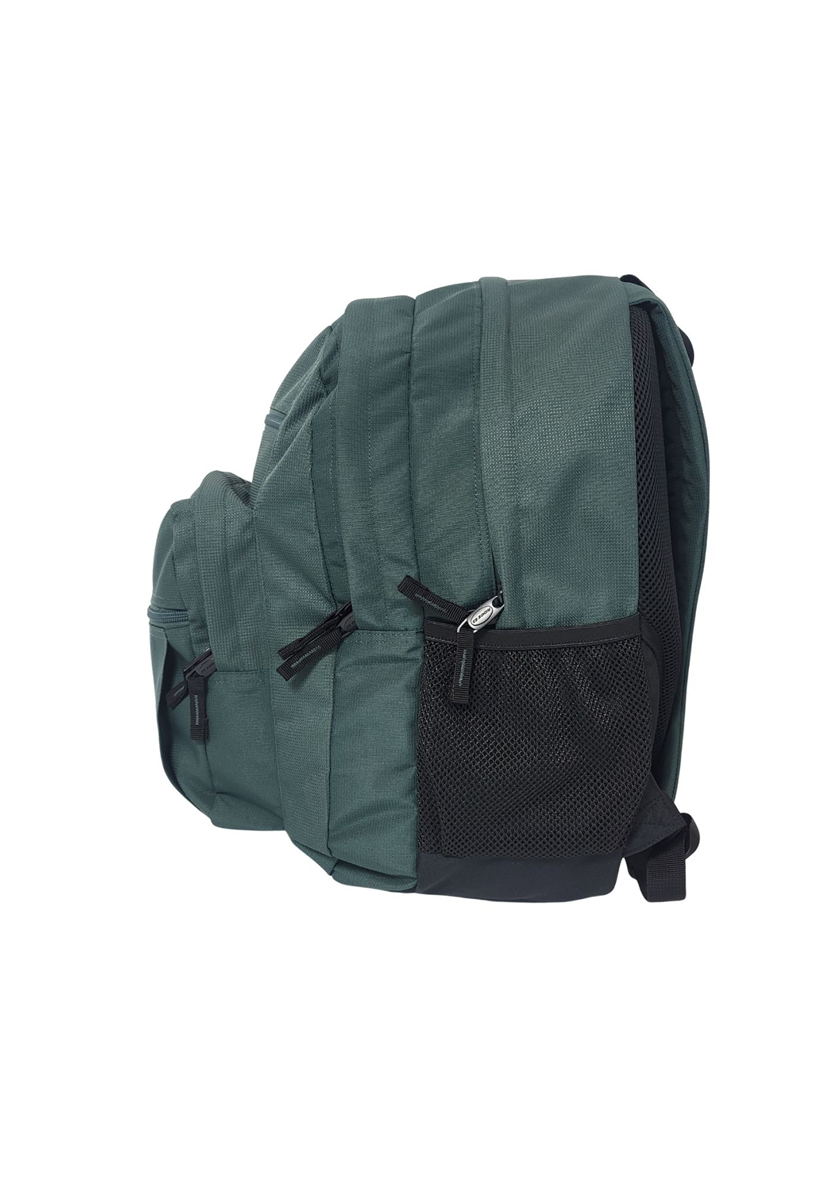 Ridge53 Backpack College Green