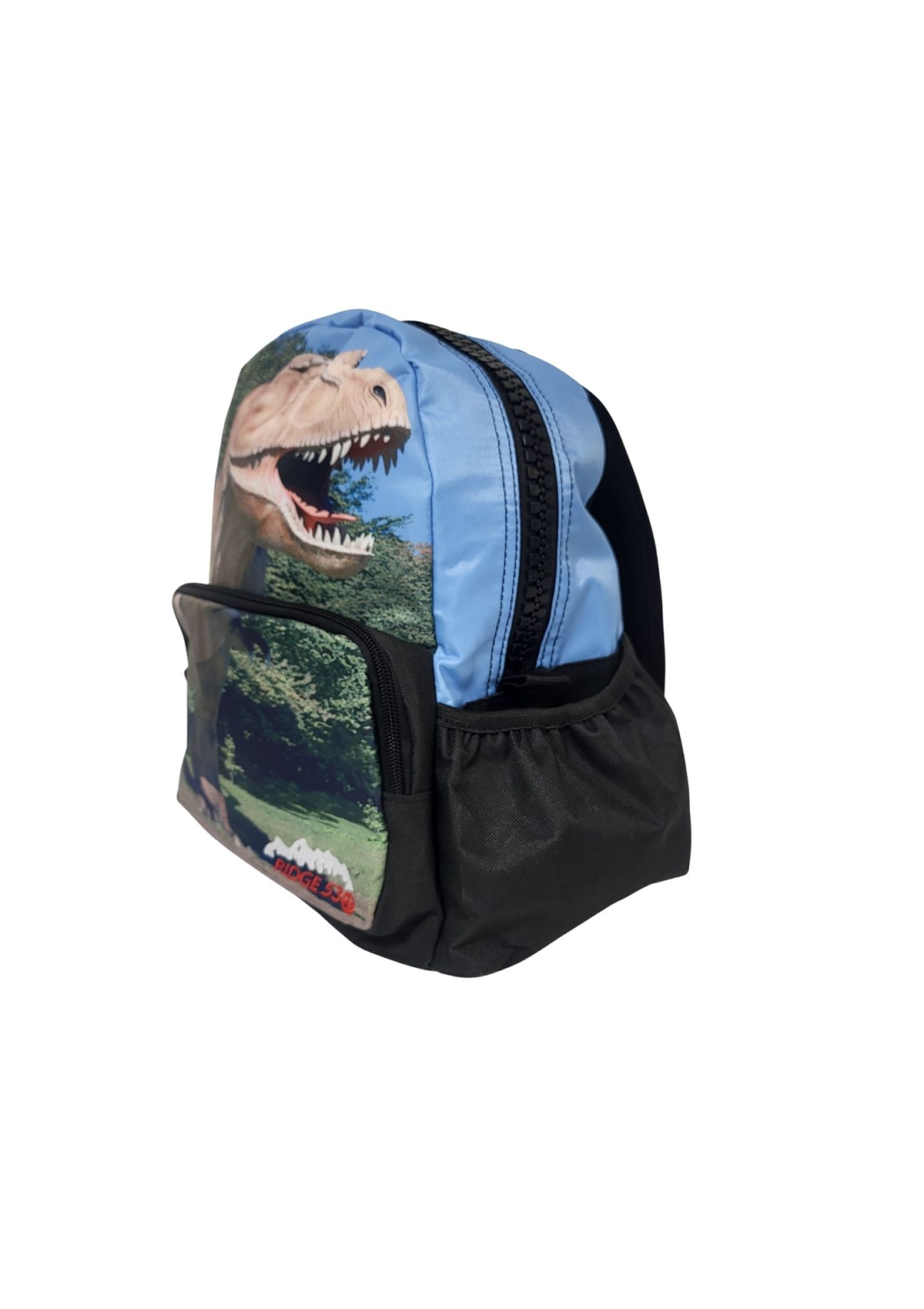 Ridge53 Junior Backpack Dinosaur