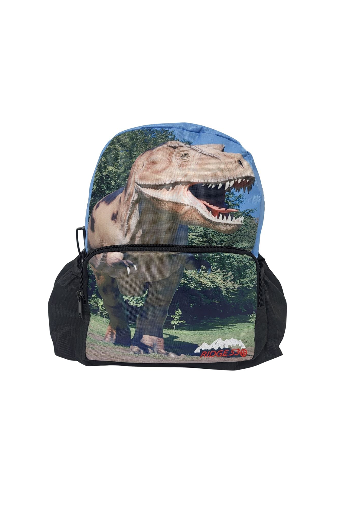 Ridge53 Junior Backpack Dinosaur