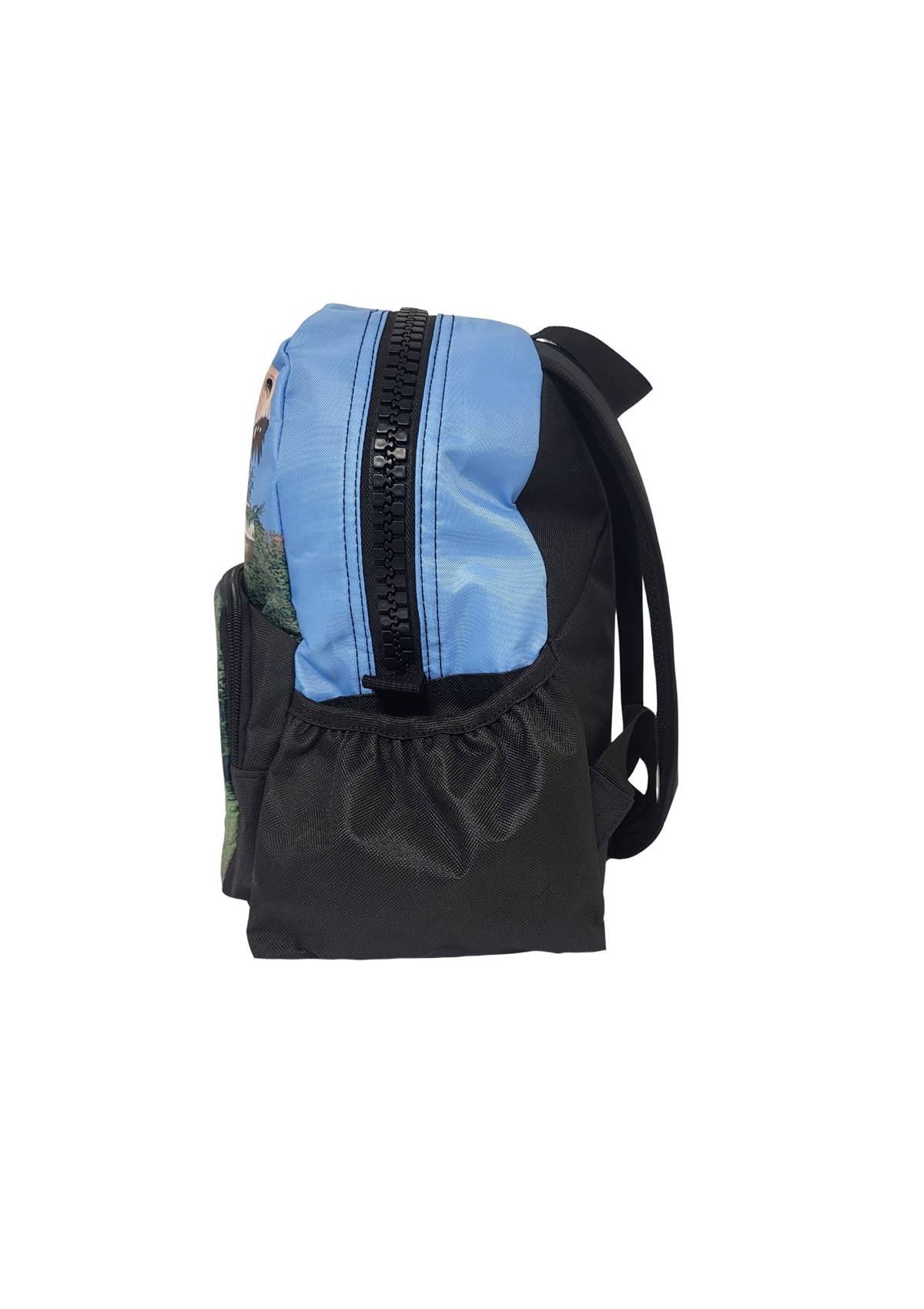 Ridge53 Junior Backpack Dinosaur