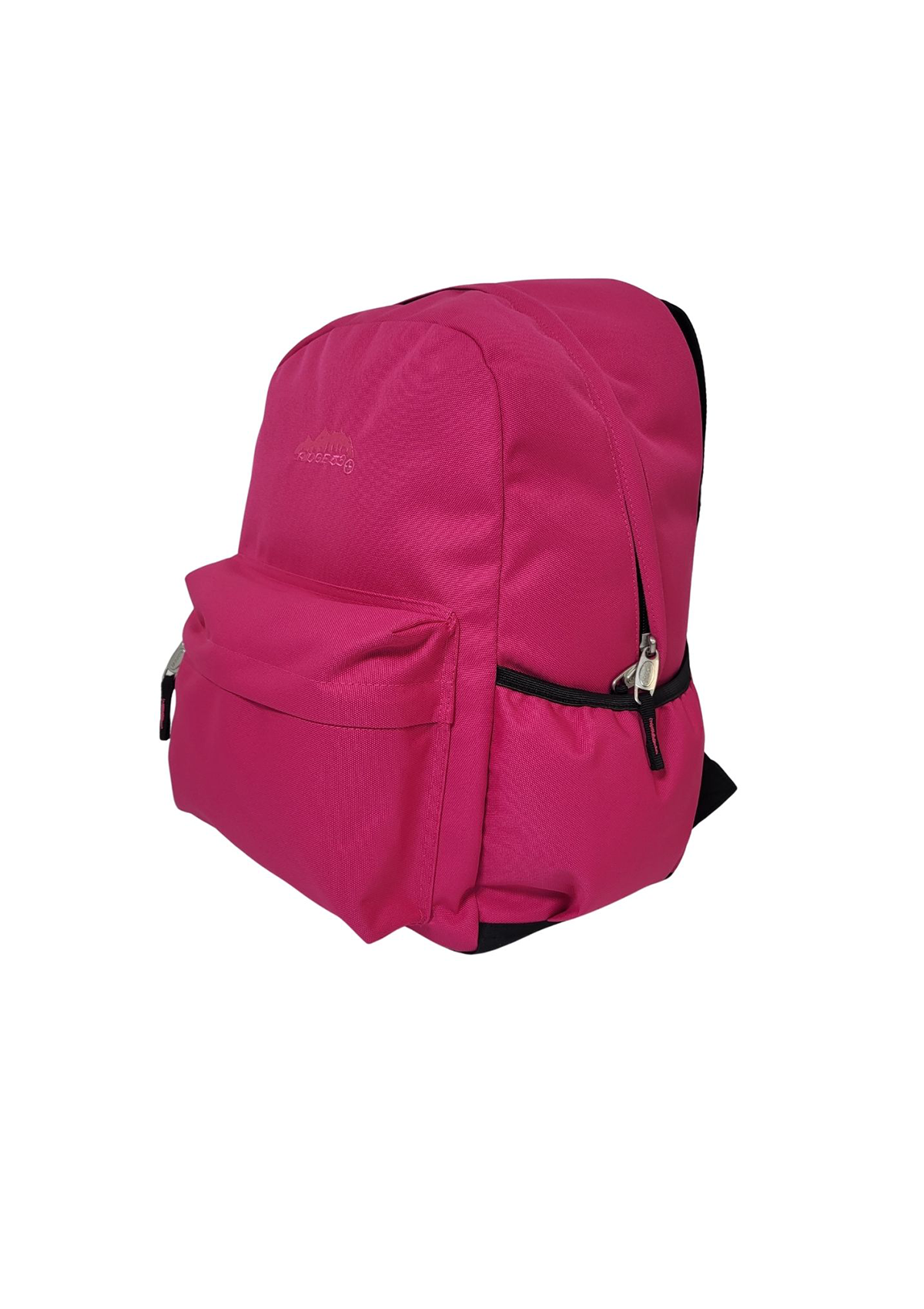 Ridge53 Backpack Morgan Hot Pink