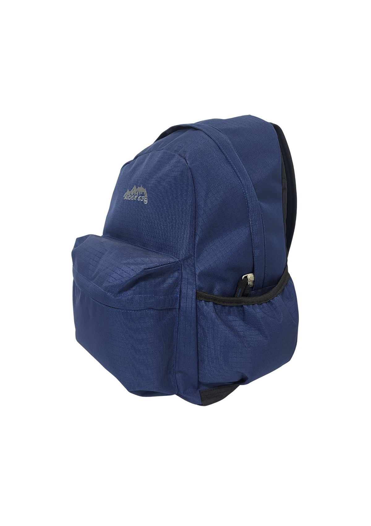 Ridge53 Backpack Morgan Navy